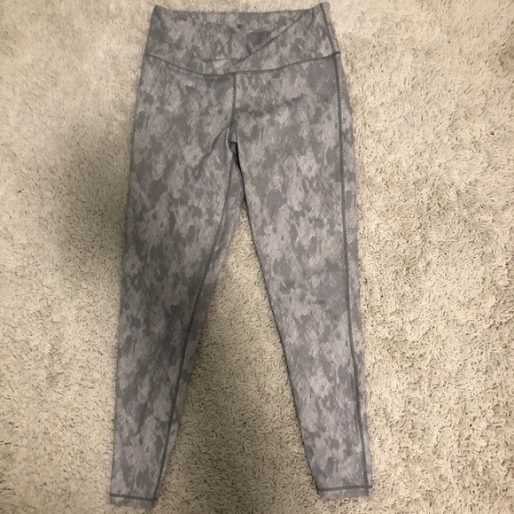lilybod zinnia leggings - Picture 2 of 3